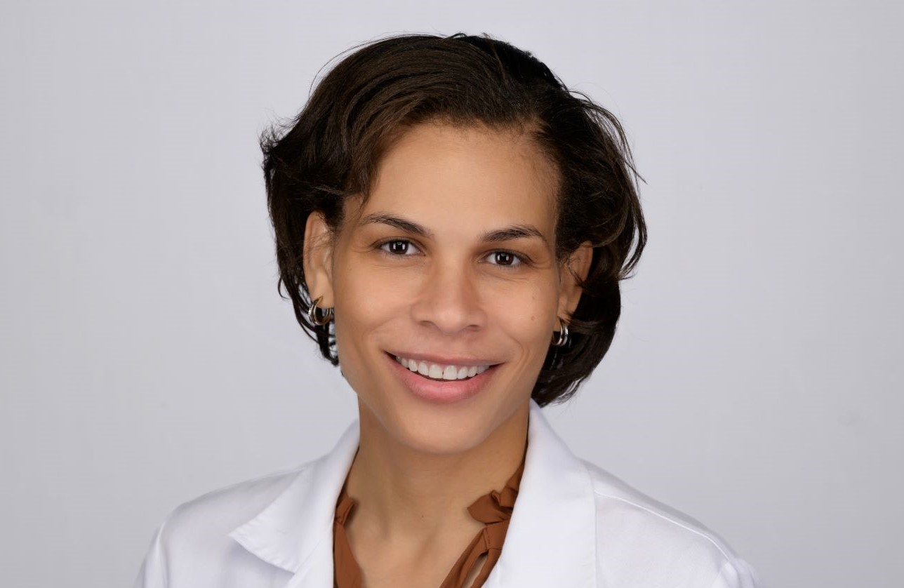 Diana English